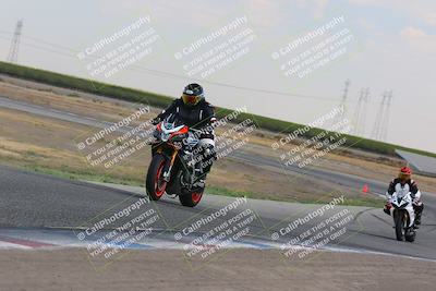 media/Sep-09-2023-Pacific Track Time (Sat) [[fbcde68839]]/C Group/140pm (Wheelie Bump)/